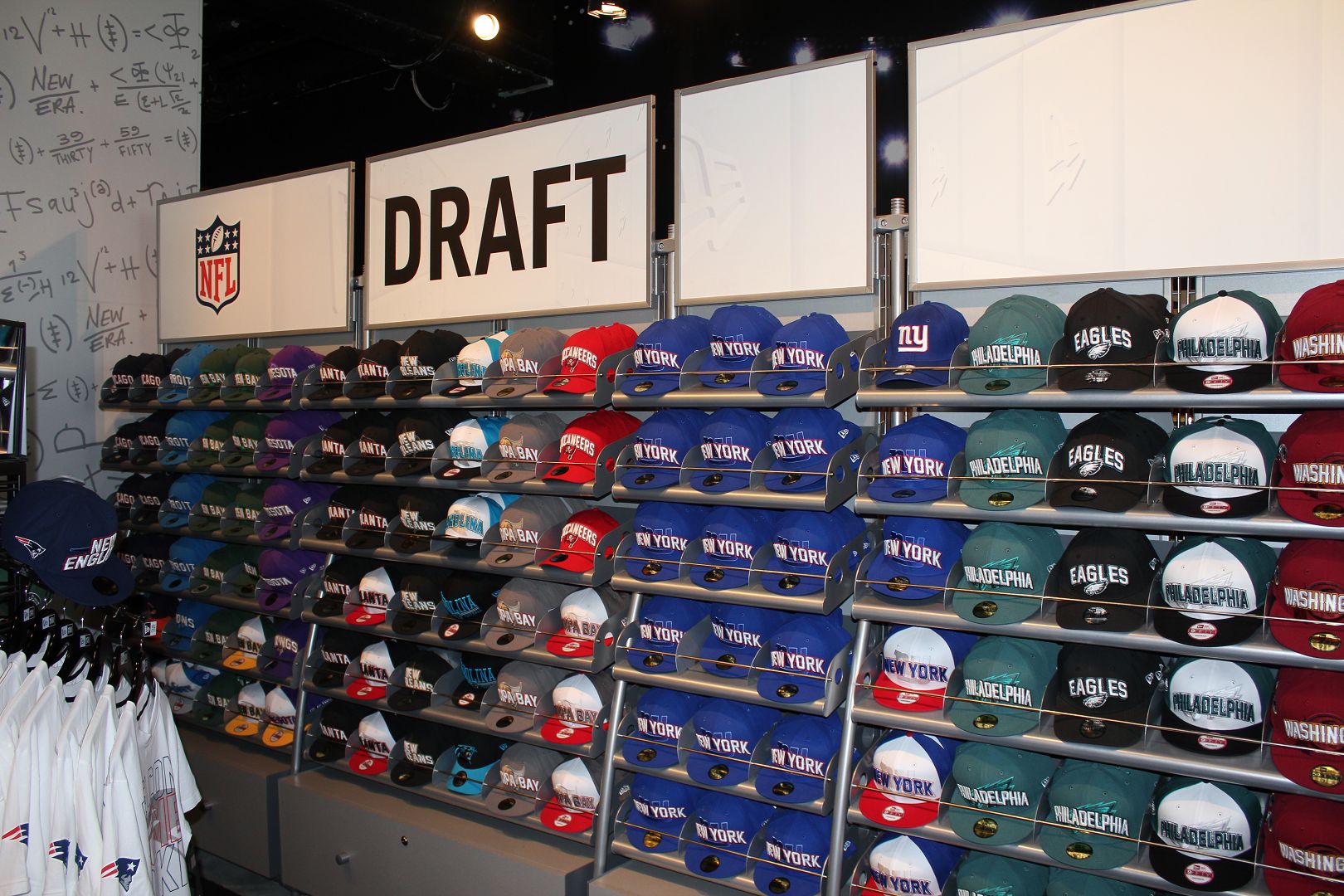 nfl shop uk outlet