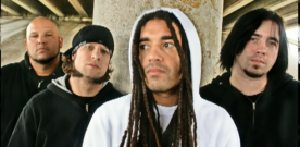 Nonpointâ€™s Ken MacMillan Sits Down for an Interview with LocalBozo.com