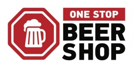 One Stop Beer Shop: Opening Night Celebration in Greenpoint