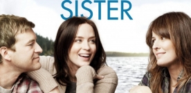 Your Sister’s Sister: A LocalBozo.com Movie Review
