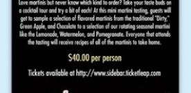 Everyone Else is Networking. So Why Aren’t You?