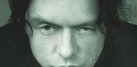What is the Best “Worst Movie Ever Made?† Let LocalBozo.com fill you in…