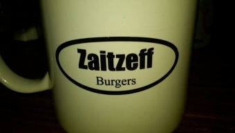 A LocalBozo.com Restaurant Review: Zaitzeff