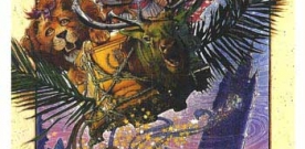 80’s Scary: Return To Oz