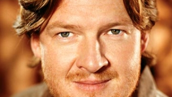 Character Actor of the Week: Donal Logue