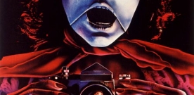LocalBozo Film Vault of the Damned: Tourist Trap 1979