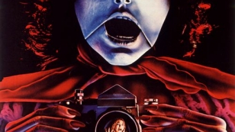 LocalBozo Film Vault of the Damned: Tourist Trap 1979
