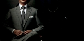 A LocalBozo Sneak Preview: Wall Street: Money Never Sleeps