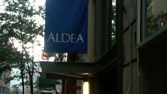 A LocalBozo.com Restaurant Review: Aldea