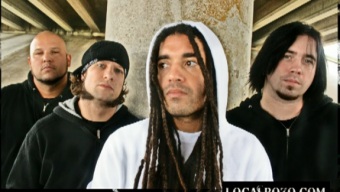 Nonpointâ€™s Ken MacMillan Sits Down for an Interview with LocalBozo.com