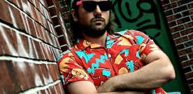 The League’s Jon Lajoie Sits Down for an Interview with LocalBozo.com
