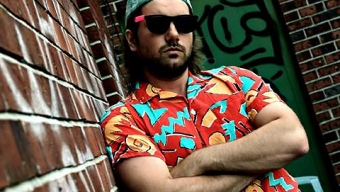 The League’s Jon Lajoie Sits Down for an Interview with LocalBozo.com