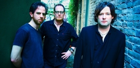 Marcy Playgroundâ€™s Dylan Keefe Sits Down for an Interview with LocalBozo.com