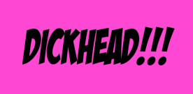 LocalBozo’s Weekly Web Picks – 12/31/10