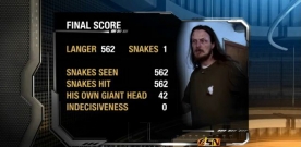 LocalBozo’s Weekly Web Picks – 01/14/11