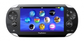 LocalBozo’s Weekly Web Picks – 01/28/11