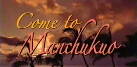 LocalBozo’s Weekly Web Picks – 01/21/11