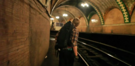 LocalBozo’s Weekly Web Picks – 01/07/11