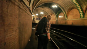 LocalBozo’s Weekly Web Picks – 01/07/11