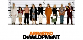 LocalBozo’s Weekly Web Picks – 02/18/11