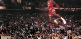 LocalBozo’s Weekly Web Picks – 02/11/11