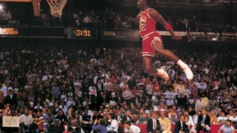 LocalBozo’s Weekly Web Picks – 02/11/11