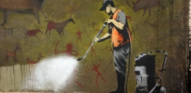 LocalBozo’s Weekly Web Picks – 02/22/11