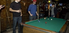 LocalBozo’s Weekly Web Picks – 02/04/11