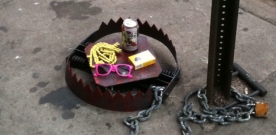 LocalBozo’s Weekly Web Picks – 03/18/11