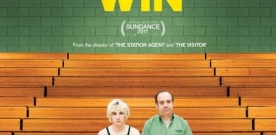A LocalBozo.com Sneak Preview: Review of Win Win