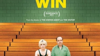 A LocalBozo.com Sneak Preview: Review of Win Win