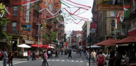 LocalBozo’s Weekly Web Picks – 03/25/11