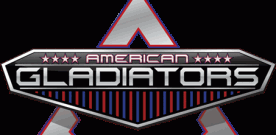 LocalBozo’s Weekly Web Picks – 03/11/11