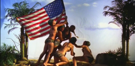 LocalBozo’s Weekly Web Picks – 03/04/11