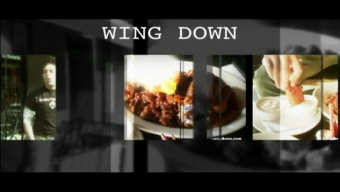 Best Buffalo Wings in NYC: The East Village Wing Down