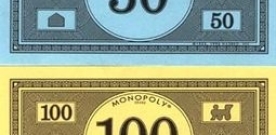 LocalBozo’s Weekly Web Picks – 04/15/11