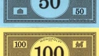 LocalBozo’s Weekly Web Picks – 04/15/11