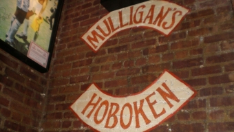 Spirits in the Sixth Borough: Mulligan’s