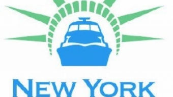 A LocalBozo Convention Spotlight: The New York Boat Show
