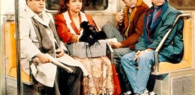 LocalBozo’s Weekly Web Picks – 04/29/11