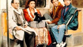 LocalBozo’s Weekly Web Picks – 04/29/11