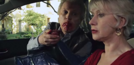 LocalBozo’s Weekly Web Picks – 04/08/11