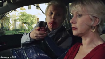 LocalBozo’s Weekly Web Picks – 04/08/11