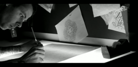 LocalBozo’s Weekly Web Picks – 04/22/11