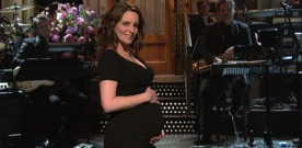 LocalBozo’s Weekly Web Picks – 05/13/11