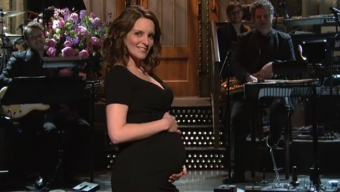 LocalBozo’s Weekly Web Picks – 05/13/11