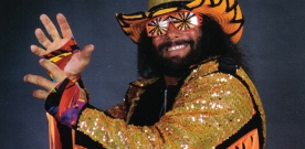 LocalBozo’s Weekly Web Picks – 05/27/11