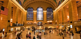 LocalBozo’s Weekly Web Picks – 05/06/11