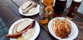 LocalBozo’s Weekly Web Picks – 06/03/11