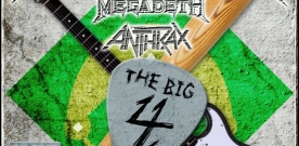 LocalBozo’s Weekly Web Picks – 06/17/11